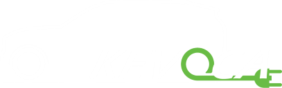 Ev Faqs Kia Ev Owners Club Of Australia